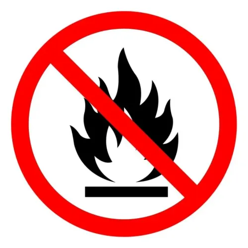 Tűzbiztos otthon felülről: Mit jelent az A1-es minősítés a Masterplastnál?