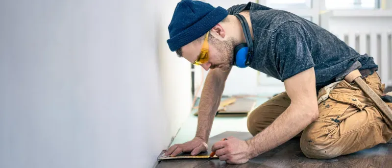 Energiatakarékosság: Kezdj a szigeteléssel