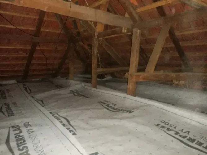 A "fél napos" felfordulás mítosza: Hogyan készüljön az XBau érkezésére?