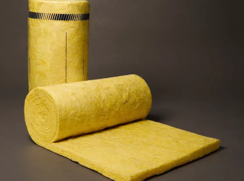 Hogyan válaszd ki a legjobb szigetelési anyagot?