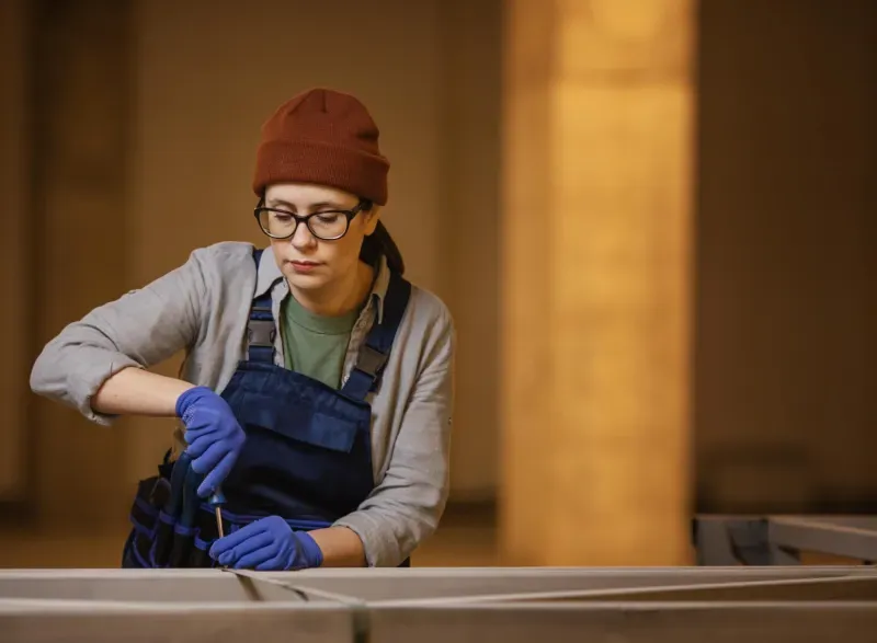 Ingyen szigetelés előnyei