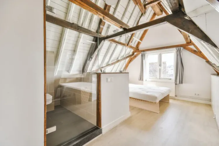 Ingyen szigetelés? Fedezd fel a lehetőségeid!