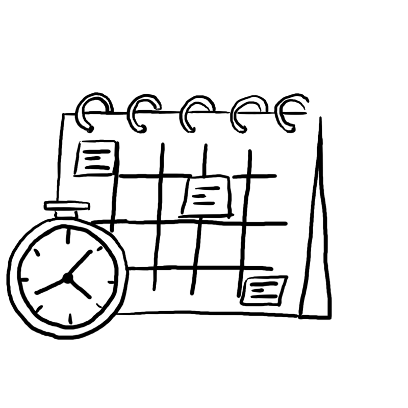 Az EKR rendszer jövője: Meddig érhető el még a 0 Ft-os szigetelés?