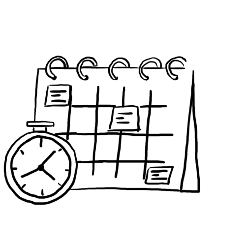 Az EKR rendszer jövője: Meddig érhető el még a 0 Ft-os szigetelés?