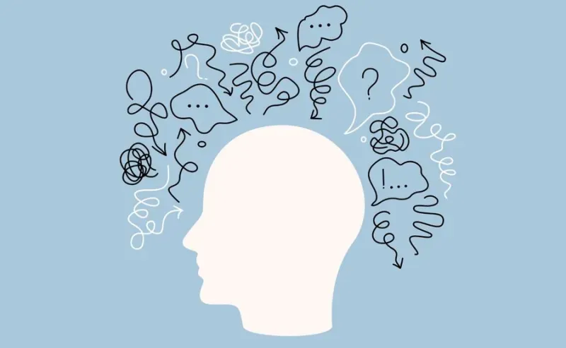 Gyakori tévhitek az ingyenes szigetelésről – Mire kell figyelni, hogy ne verjenek át?