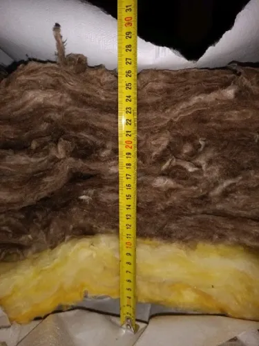 Referenciák: Fotók és vélemények az eddigi munkáinkról