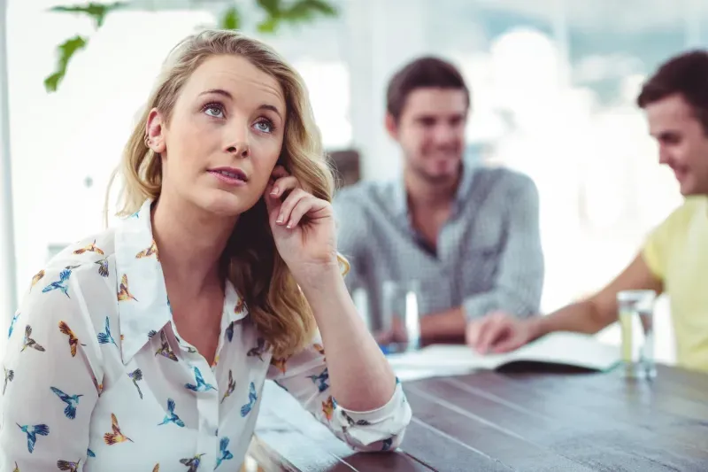 Interaktív szigetelési tanácsadás: Kérdezz bátran!