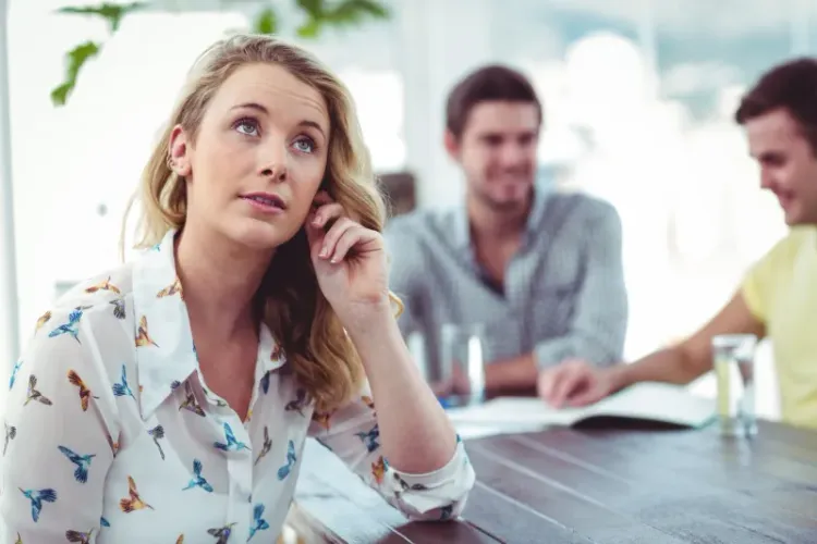 Interaktív szigetelési tanácsadás: Kérdezz bátran!