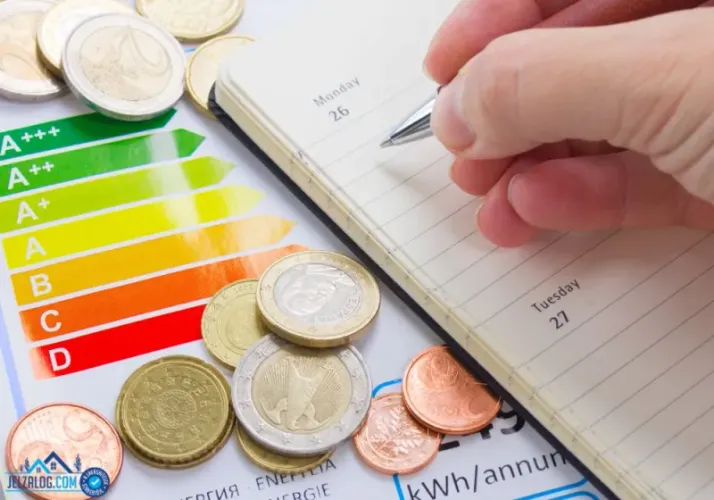 Állami támogatás vagy Céges finanszírozás? – Nem mindegy, melyik úton indul el a szigetelés felé