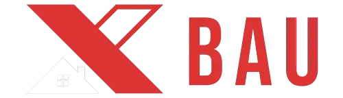 Ingyenes padlásfödém szigetelés logo