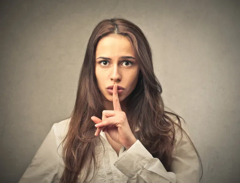 Mesterfokú hőszigetelés titkai