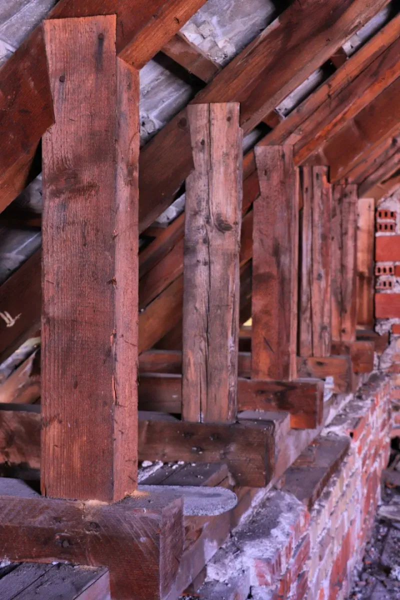 Nyári hőség ellen: védj az árnyékolással!