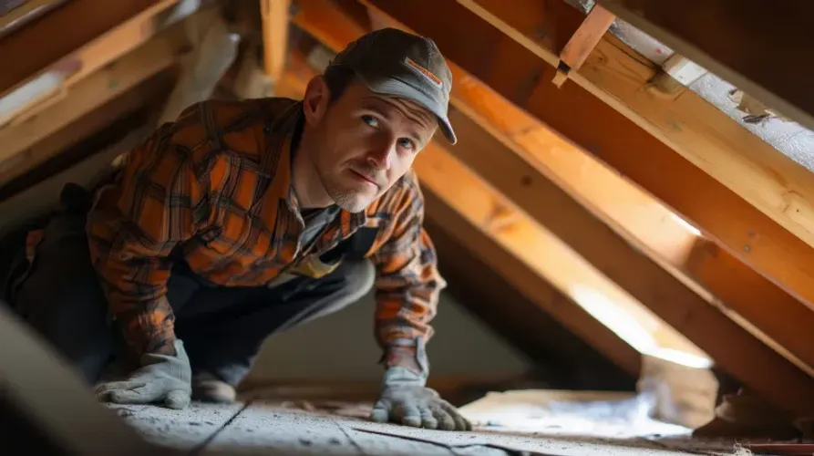 Szigetelés: Hogyan érj el maximális hatékonyságot?