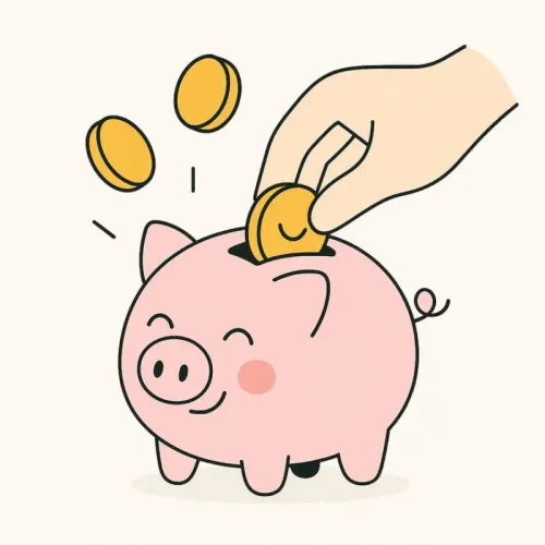 Fűtésköltség-lefaragás: Mennyit spórolhatsz valójában egy szigetelt födémmel?