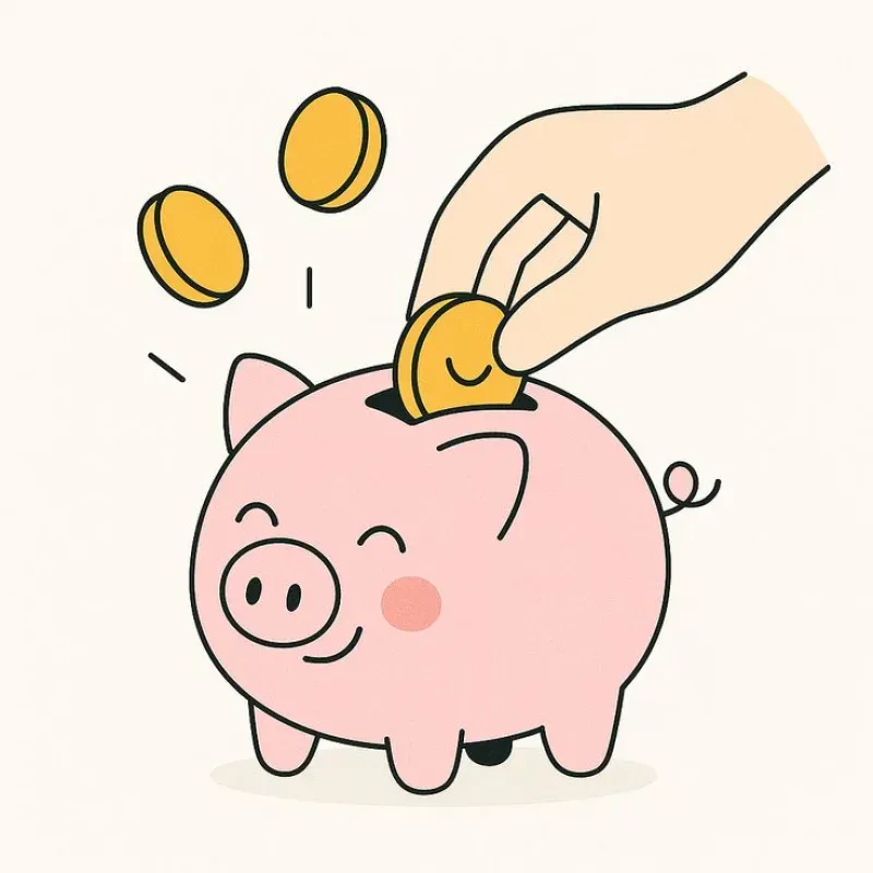 Fűtésköltség-lefaragás: Mennyit spórolhatsz valójában egy szigetelt födémmel?