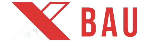 Ingyenes szigetelés | 2025-ös ingyenes állami program Logo